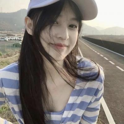 充气娃娃之恋