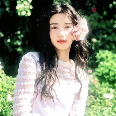 终结的炽天使