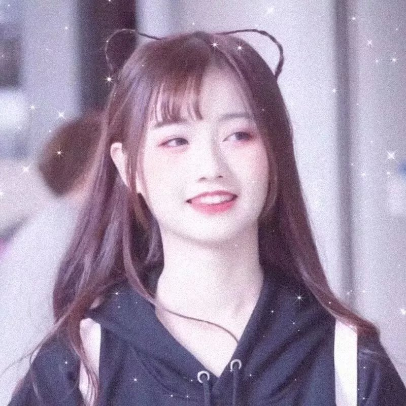 李春天的春天