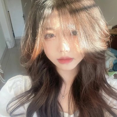 来魔女食堂吧