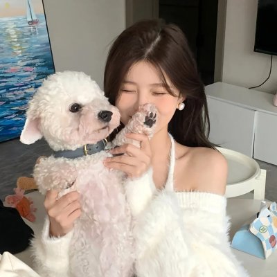 虎