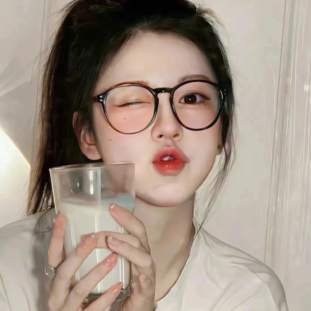 背负春天