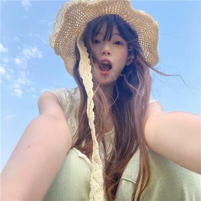 流行尖端住在柏林