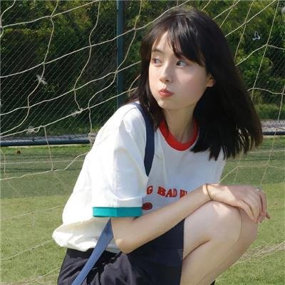 跳舞的蜗牛