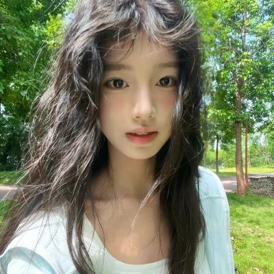 黑色惊爆线