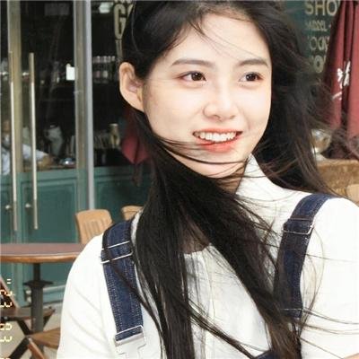 中餐厅第一季