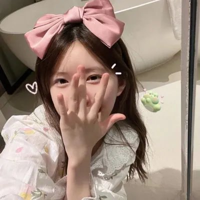 缝补灵魂的天使