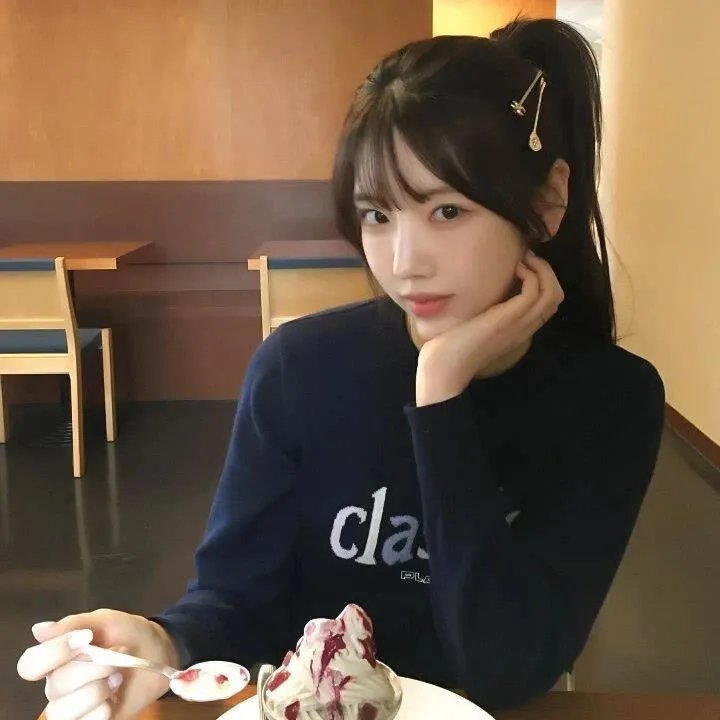 不可能的任务:最终清算