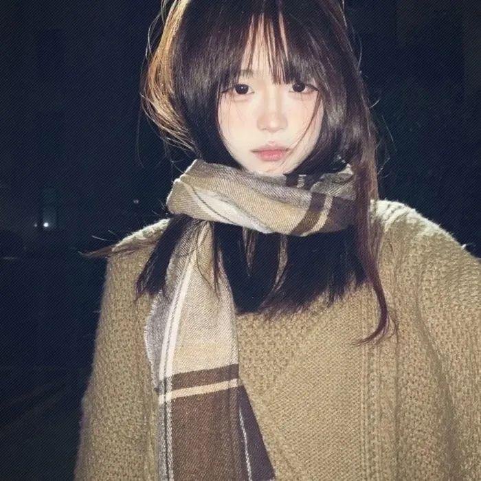 荒漠之虎