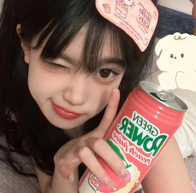 我们要洞房