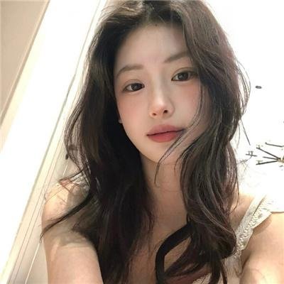 女警出更