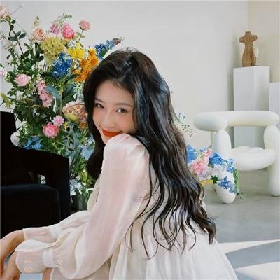 我想变成鸟,所以跳起来