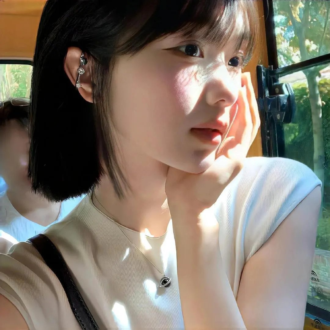 当潮水袭来