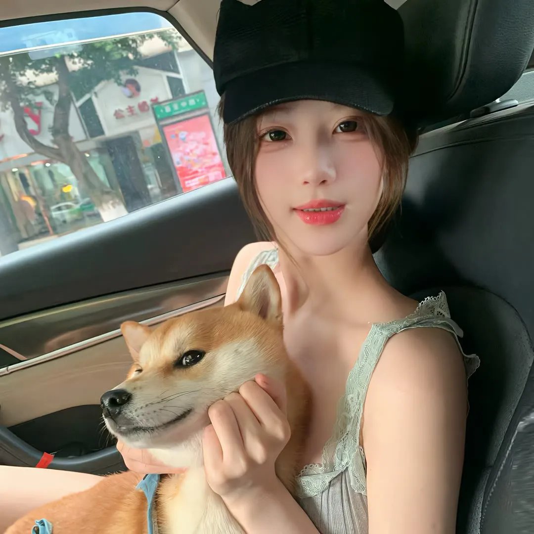 爸爸当家 第二季