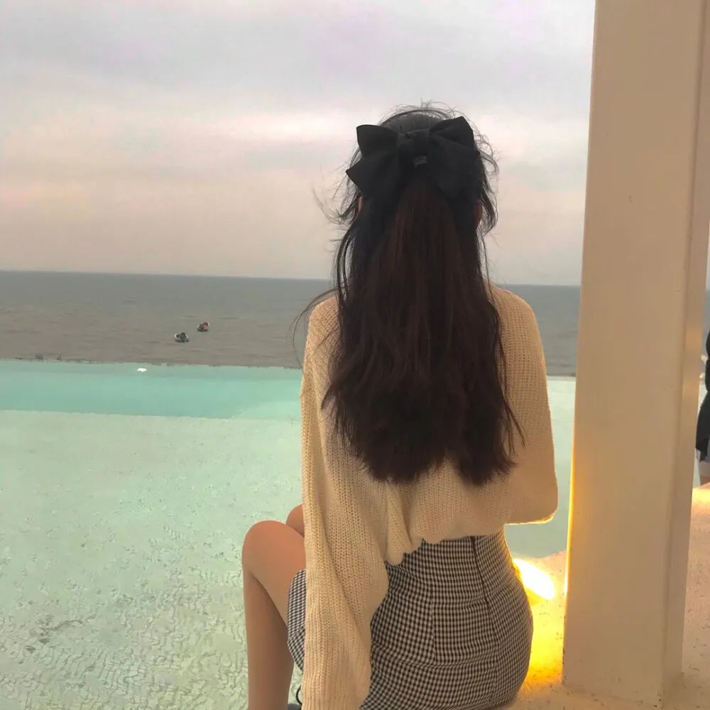 唐山阿嫂粤语