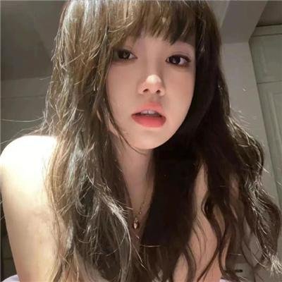 我生命中最美丽的日子