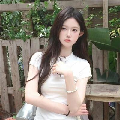 梦游太虚