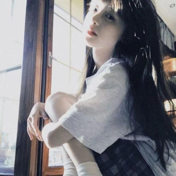 水中仙