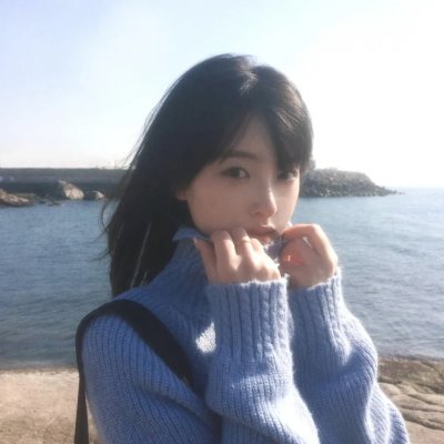 浪子降魔