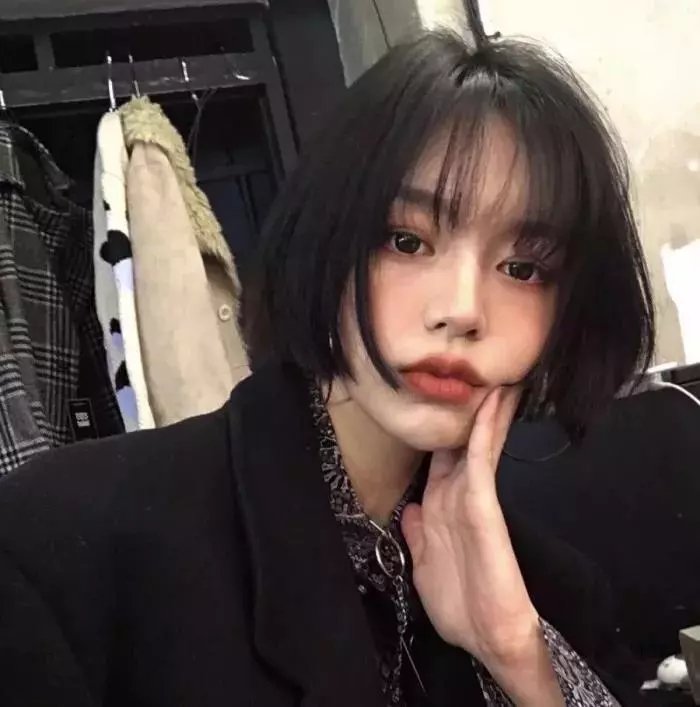 无可奈何我们的恋爱论