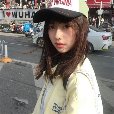 黄河在咆哮