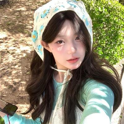 老子是魔法少女