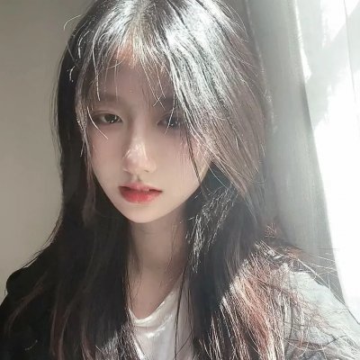 他来自天堂粤语