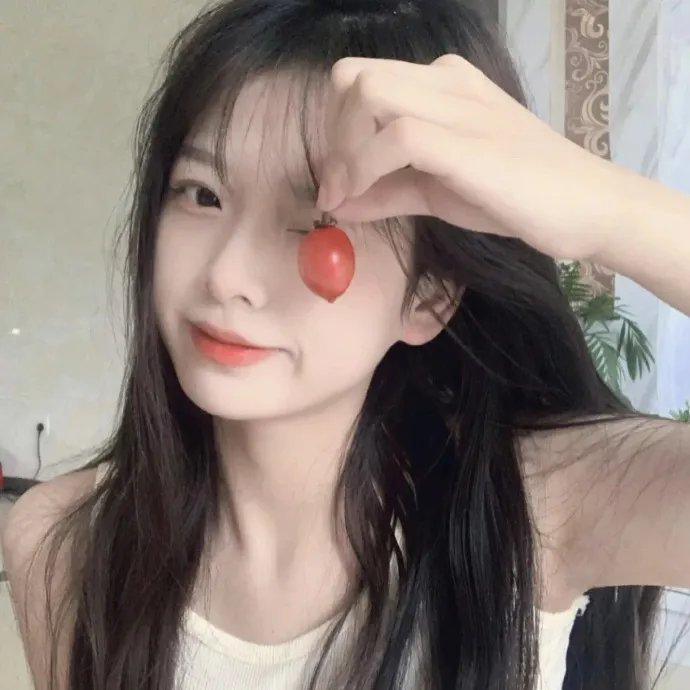 药命禁区